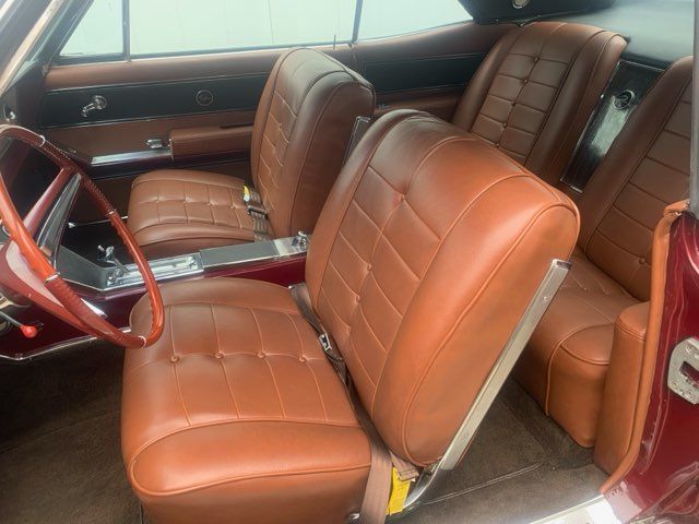 1963 Buick Riviera thumbnail 8