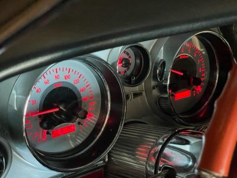 1963 Buick Riviera thumbnail 6