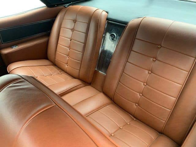1963 Buick Riviera thumbnail 9
