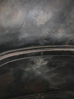 1948 Frazer Sedan thumbnail 16