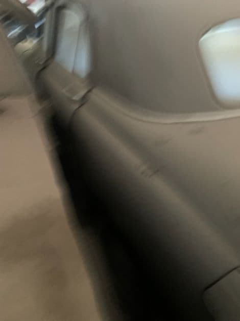 1948 Frazer Sedan thumbnail 10