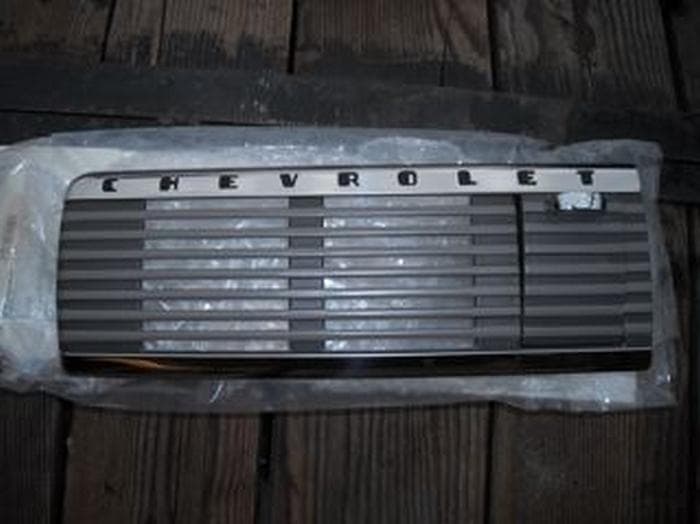 1949 Chevrolet Panel Truck thumbnail 8