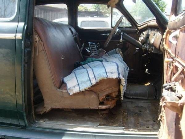 1940 Buick Super 8 thumbnail 9