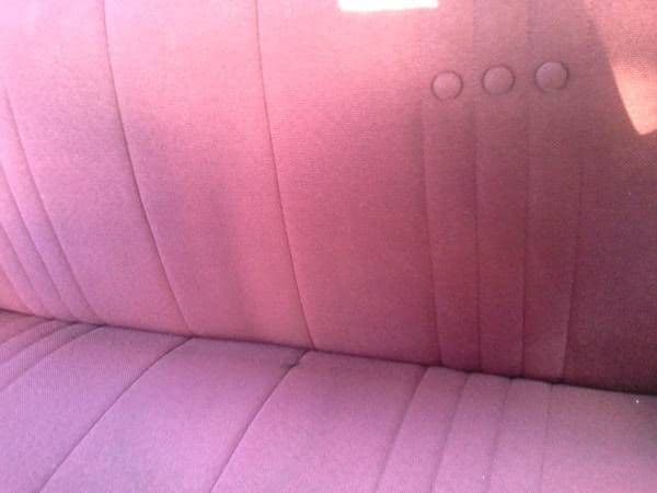 1946 Mercury Coupe thumbnail 5