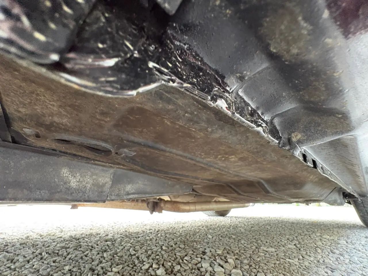 1989 Pontiac Firebird Formula 350 — photo 30