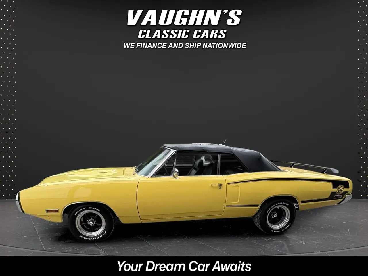 1970 Dodge Super Bee Tribute — photo 2
