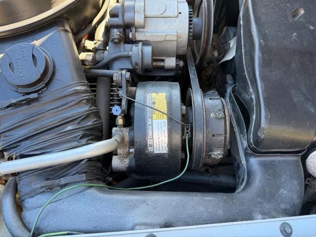 1978 Chevrolet Corvette β photo 30