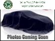 1974 Porsche 911 Coupe β photo 1