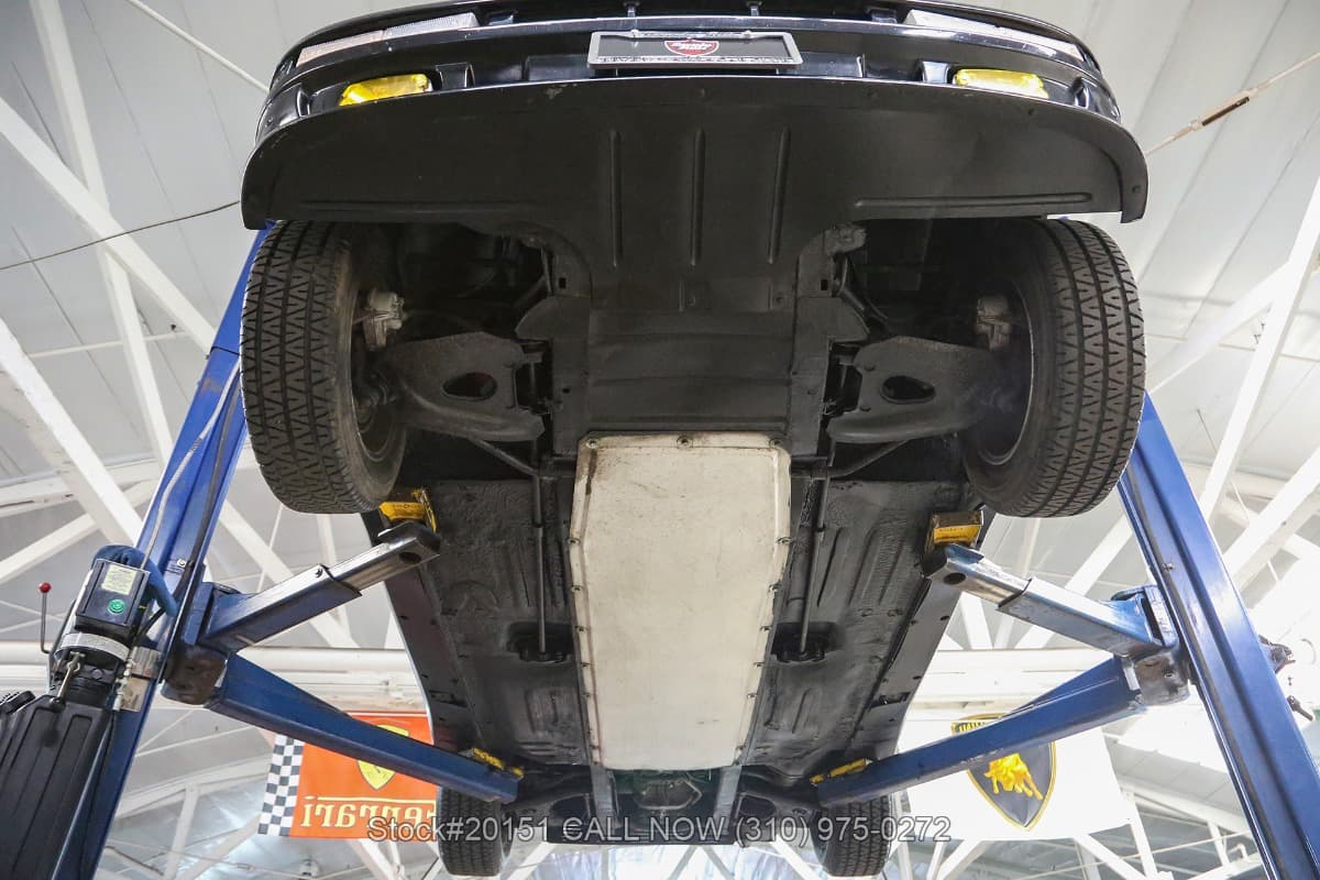 1984 Renault 5 Turbo 2 β photo 30