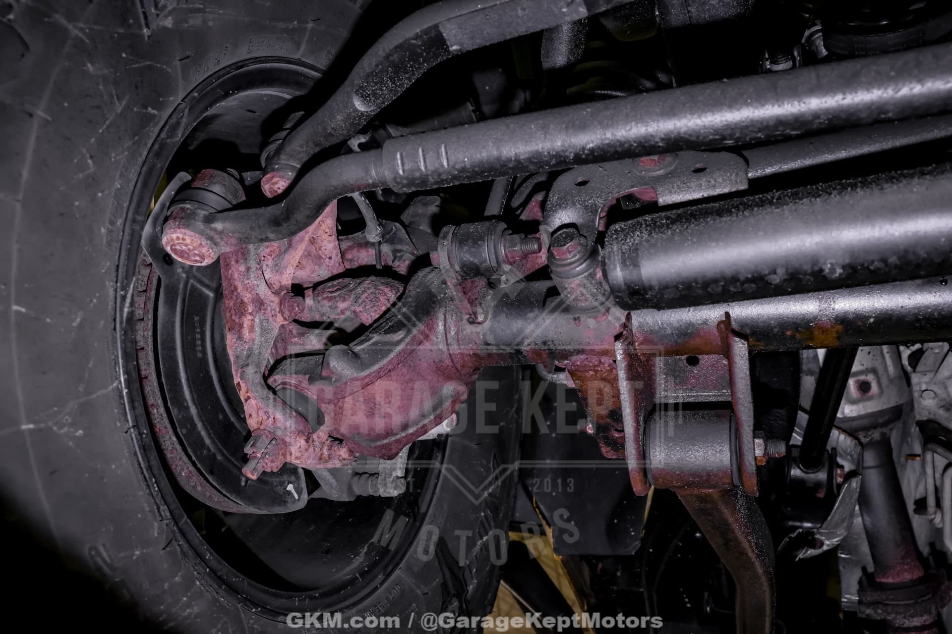2015 Jeep Wrangler Unlimited Altitude — photo 30