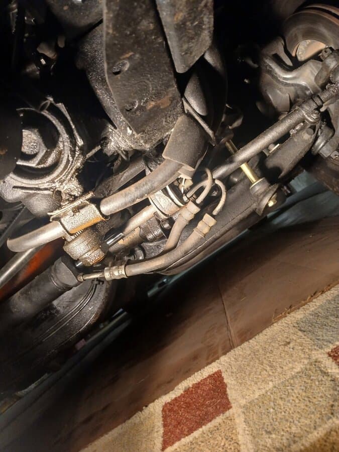 1964 Chevrolet Impala SS Coupe — photo 30