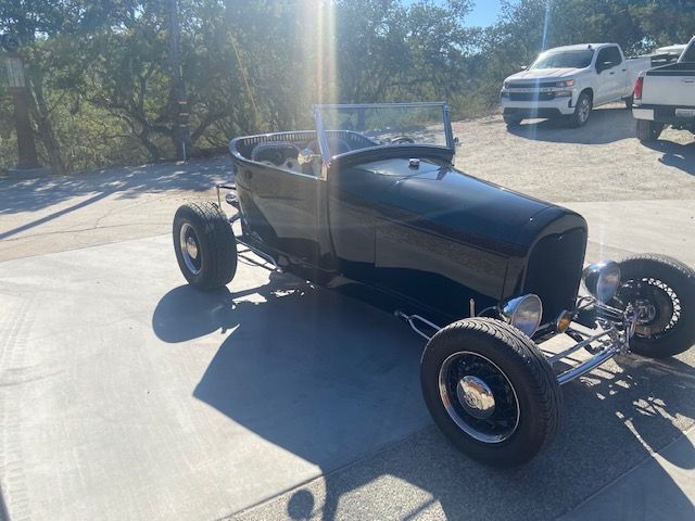 1929 Lakester Lakester — photo 2